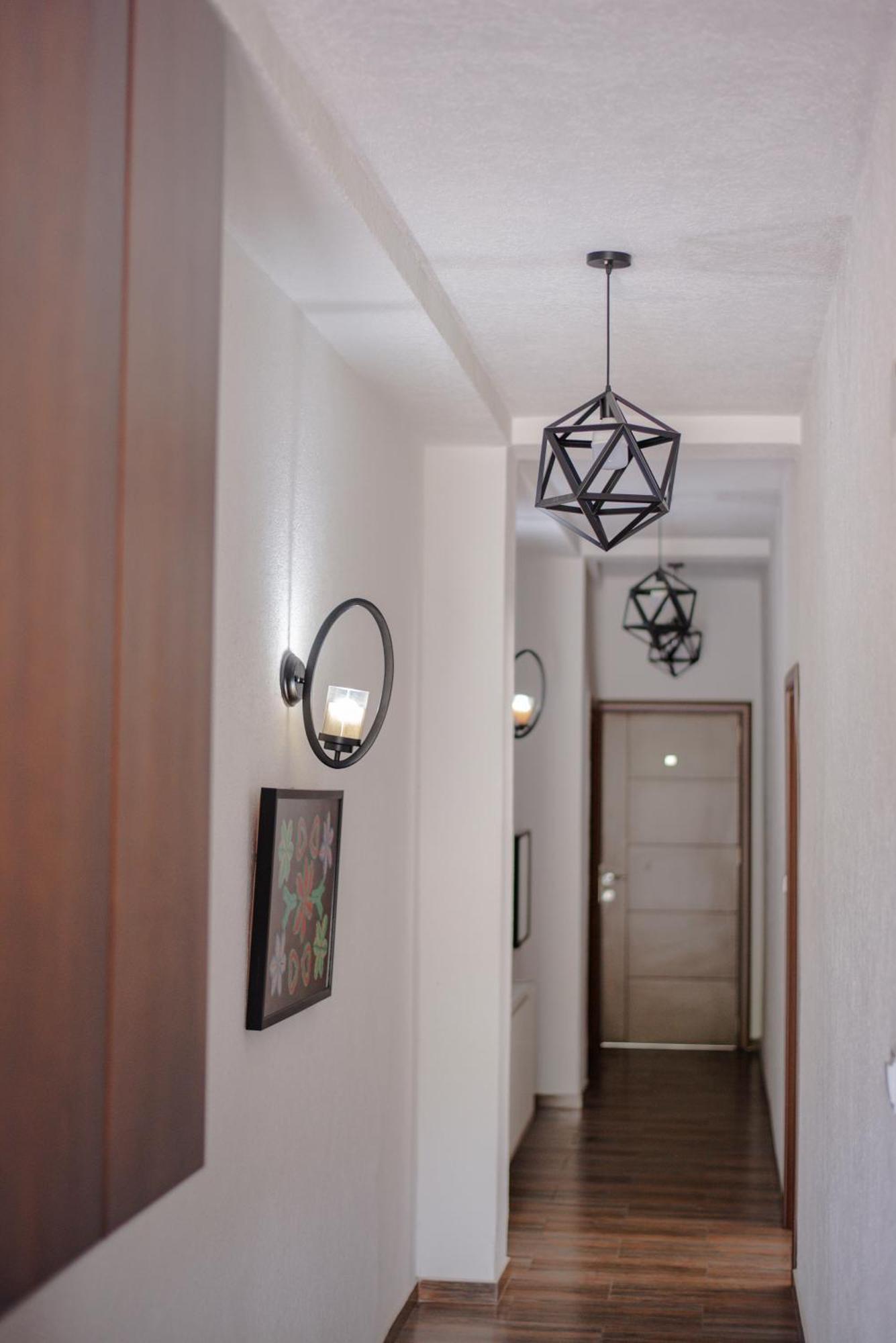 Hotel Kiko Bitola Buitenkant foto